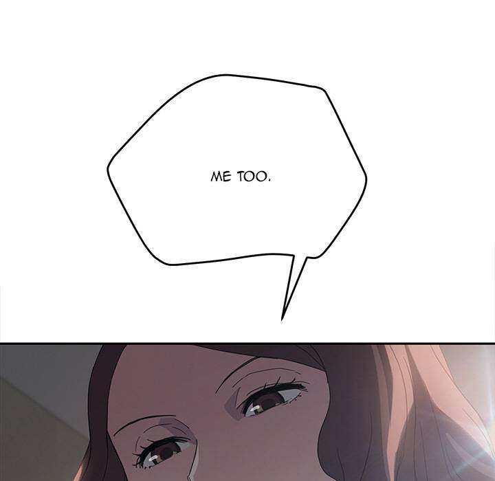 My Stepmom - Chapter 35 - Andromeda 11 page 66 hentai porn comic manga doujin